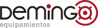 demingo